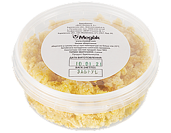 Забрус медовий (buba)