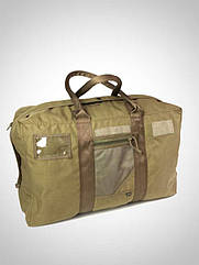 Сумка транспортна Д койот