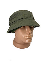 Панама Зима Olive 56 57 58 59 60 61