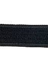 Тактичний ремінь ТРМ-5 Black, фото 5
