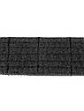 Тактичний ремінь ТРМ-5М Black, фото 4