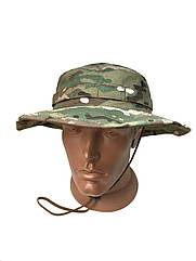 Панама польова Multicam 56 57 58 59 60 61