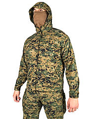 Куртка Спорт-М Marpat 46/4 56/5