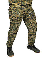 Брюки Спорт-М Marpat 46/4 48/4 50/4 52/4 52/5 54/5 56/5