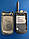 Стільниковий телефон Motorola V60t Color. D Amps (не GSM, CDMA не) тобто НЕ ПРАЦЮЄ З НАШИМИ ОПЕРАТОРАМИ, фото 4