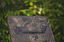 Крісло з підлокітниками Solar Undercover Camo Recliner Chair, фото 4
