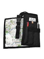 Чохол для мапи М чорний