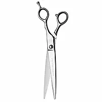 Ножиці для стрижки ARTERO EXCALIBUR 7' (Т34670), фото 2