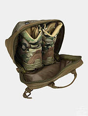 Чохол для взуття PL,MC