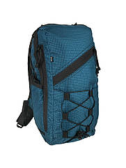 Рюкзак М23 Tot-3 Blue oxford