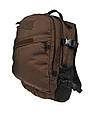 Рюкзак М4-С  brown, фото 2