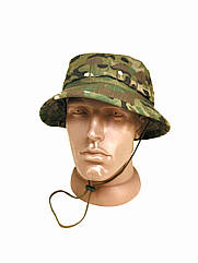 Панама SAS Mesh Multicam  56 57 58 59 60 61 62