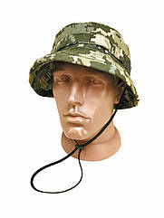 Панама SAS Mesh MM-14 56 57 58 59 60 61