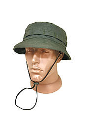 Панама SAS Mesh Olive 56 57 58 59 60