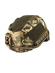 Кавер на шолом FAST MM-14