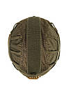 Кавер на шолом FAST Olive, фото 5