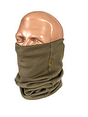 Бафф Recon Wrap Coolpass Olive