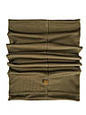 Бафф Recon Wrap Coolpass Olive, фото 3