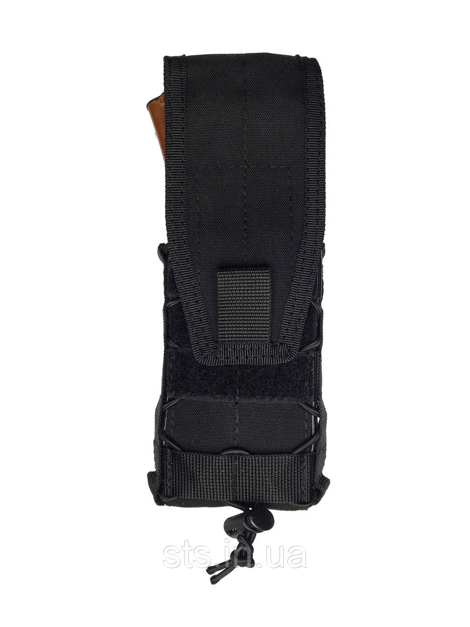 Підсумок Fast Eject АК2 Black