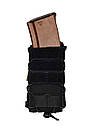 Підсумок Fast Eject АК1 Black, фото 5