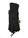 Підсумок Fast Eject АК1 Black, фото 6