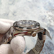 Чоловічий наручний годинник SEIKO Prospex 62MAS Save the Ocean Special Edition JDM SBDC165 (SPB297J1), фото 6