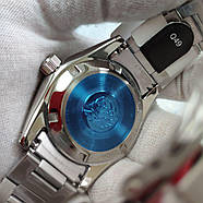 Чоловічий наручний годинник SEIKO Prospex 62MAS Save the Ocean Special Edition JDM SBDC165 (SPB297J1), фото 6