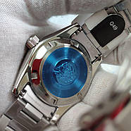 Чоловічий наручний годинник SEIKO Prospex 62MAS Save the Ocean Special Edition JDM SBDC165 (SPB297J1), фото 7