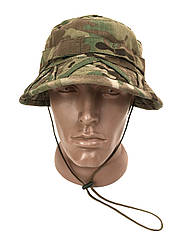 Панама Recon Multicam S M L XL