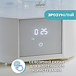 Стерилізатор Chicco електричний цифровий з функцією сушіння (07392.10), фото 8