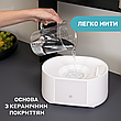 Стерилізатор Chicco електричний цифровий з функцією сушіння (07392.10), фото 9