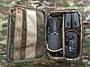 Тактична сумка Safe Case L Coyote, фото 8