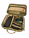Тактична сумка Safe Case L Multicam, фото 4