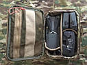 Тактична сумка Safe Case L Multicam, фото 5