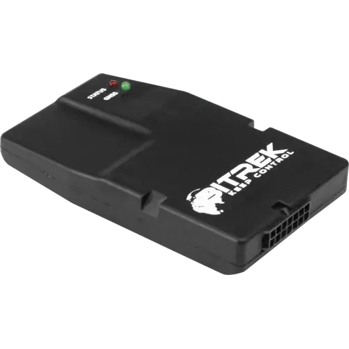 GPS-трекер Bitrek BI 520 L TREK