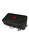 Тактична сумка Safe Case XL Black, фото 2