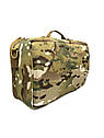 Тактична сумка Safe Case XL Multicam, фото 5