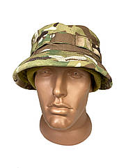 Панама Зима Multicam 56 57 58 59 60 61 62