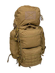 Тактичний рюкзак M9 Evo Patrol Coyote