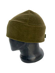 Шапка фліс Olive 56 57 59 60