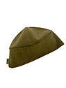 Шапка фліс Olive 56 57 59 60, фото 4