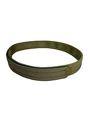 Пояс Stripe Olive S M L