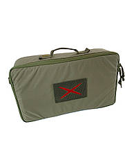 Тактична сумка Safe Case XL Olive