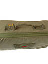 Тактична сумка Safe Case XL Olive, фото 3