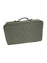 Тактична сумка Safe Case XL Olive, фото 6