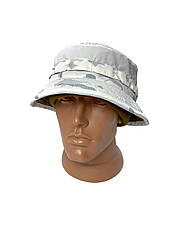 Панама Зима Multicam Alpine 56 57 58 60