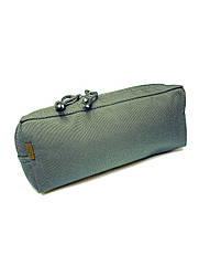 Підсумок вантажний LH Olive