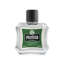 Бальзам для бороди Proraso Beard Balm Refresh, 100 мл