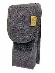 Підсумок для радіостанції польовий  Black