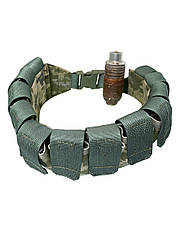 Підсумок (поясний) для ВОГ - 25 мм14